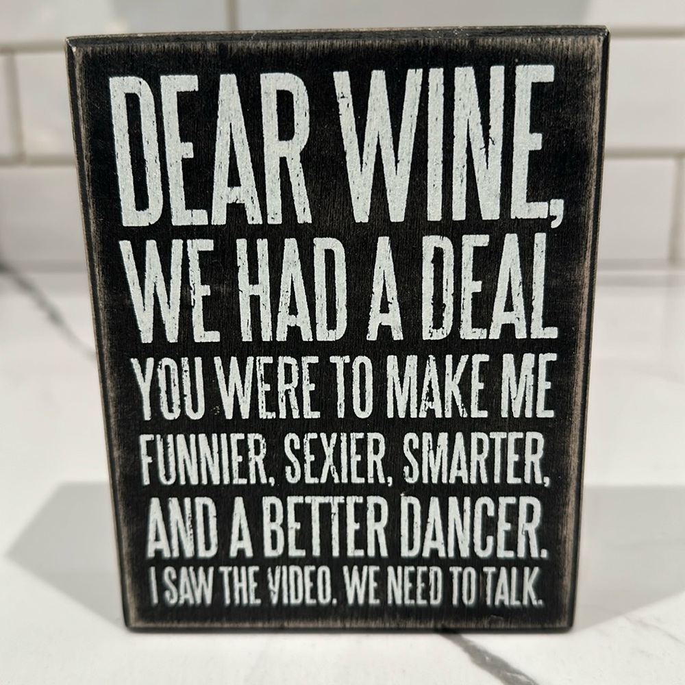 Wall art/picture